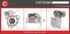 CASCO CST41601GS Starter